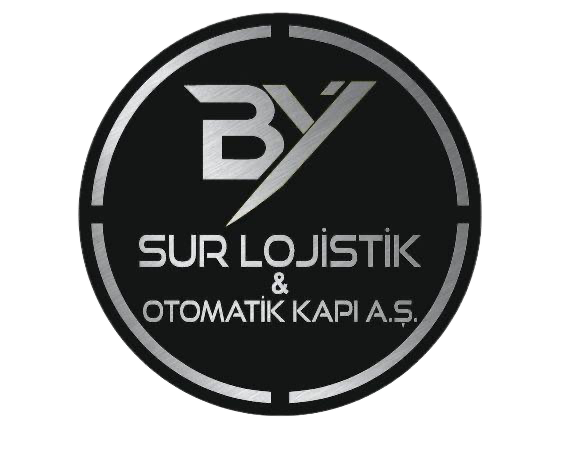By Sur Lojistik ve Otomatik Kapı A.Ş.